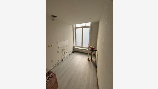 Gasthuisstraat - 35 - - 8970