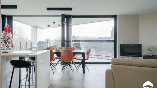 Singellaan - 14 - 305 - 3545