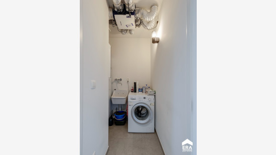 Singellaan - 14 - 305 - 3545