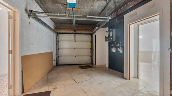 Dorp - 9/9A - - 9220