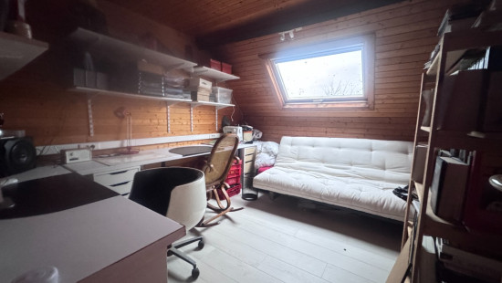 Roeselarestraat - 191 - - 8560