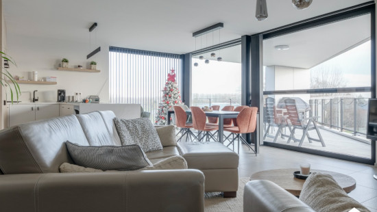 Singellaan - 14 - 305 - 3545