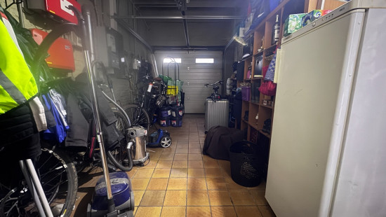 Roeselarestraat - 191 - - 8560