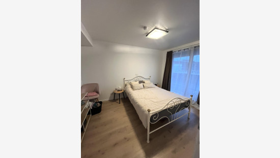 Schoolstraat - 2 - 0201 - 8750