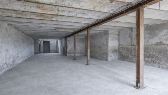 Rue de la Semois - 26 - - 6830