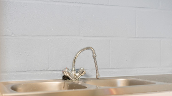 Strandlaan - 208 - GV - 8670