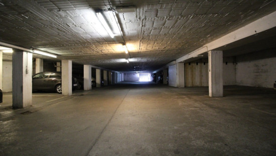 avenue des tamaris - 8 - 72 - 1080