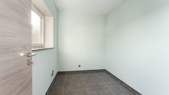 Rijksweg - 496 - - 8710