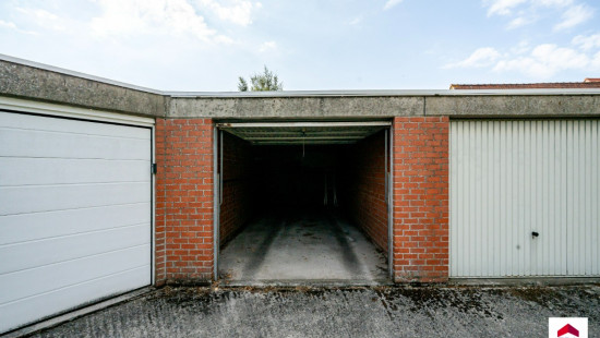 Hugo Verrieststraat - 62 - G - 8800