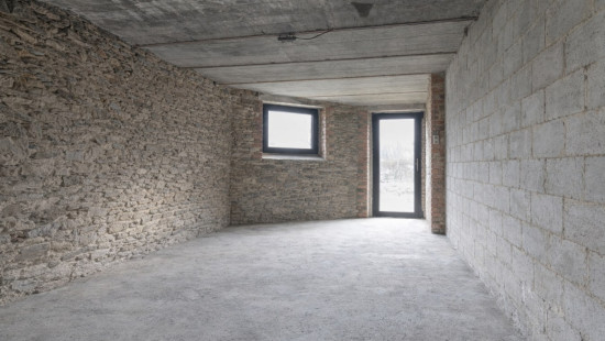 Rue de la Semois - 26 - - 6830