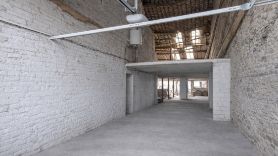 Rue de la Semois - 26 - - 6830