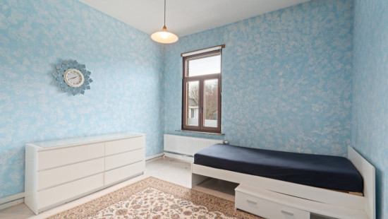 Oudestraat - 20 - - 2660