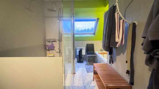 Roeselarestraat - 191 - - 8560