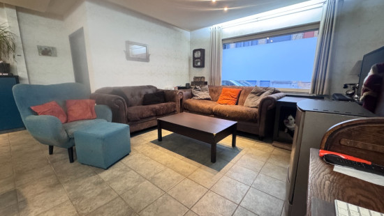 Roeselarestraat - 191 - - 8560