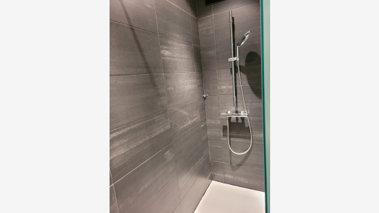 Sportstraat - 17 - 011 - 1930