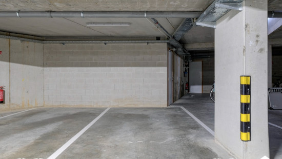 Singellaan - 14 - 305 - 3545