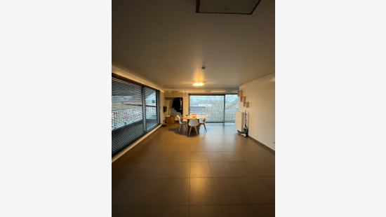 Schoolstraat - 2 - 0201 - 8750