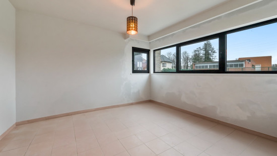 antwerpsesteenweg - 284 - 1 - 2070