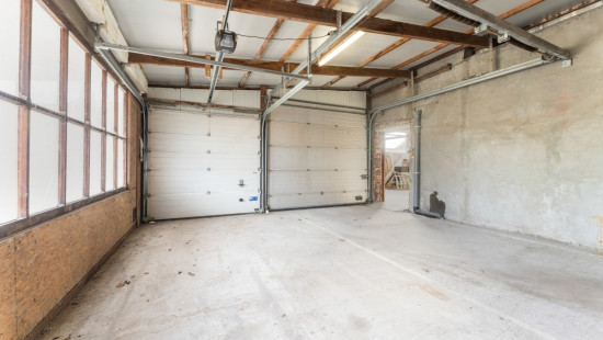 Rijksweg - 496 - - 8710