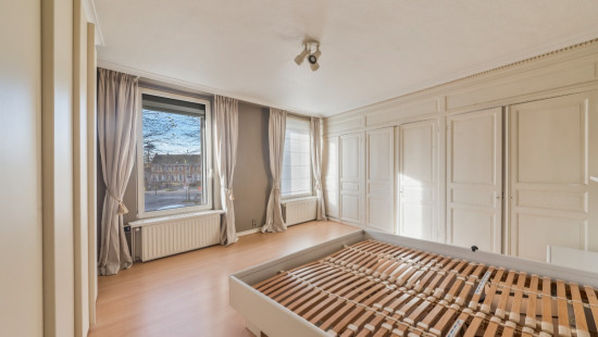 Dorp - 9/9A - - 9220