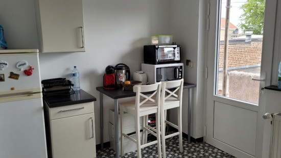 Sportstraat - 17 - 011 - 1930