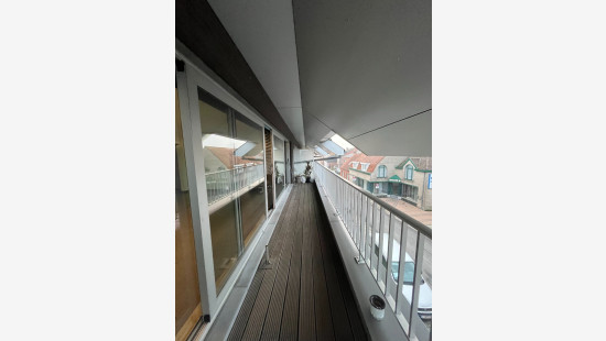 Schoolstraat - 2 - 0201 - 8750