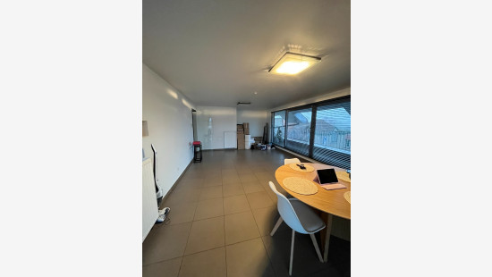 Schoolstraat - 2 - 0201 - 8750