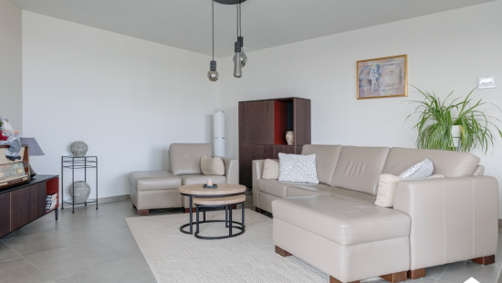 Singellaan - 14 - 305 - 3545