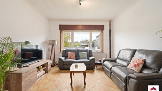 Snakkaertstraat - 27 - - 1700