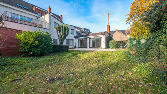 Dorp - 9/9A - - 9220