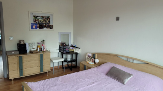 Sportstraat - 17 - 011 - 1930