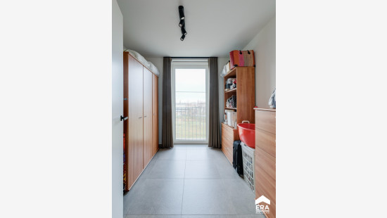 Singellaan - 14 - 305 - 3545