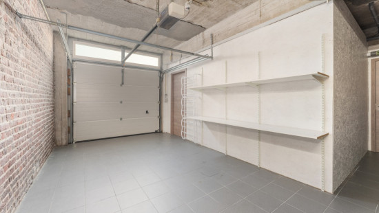 Rijksweg - 496 - - 8710