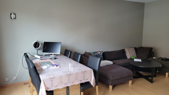 Sportstraat - 17 - 011 - 1930