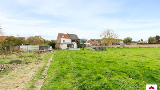 Snakkaertstraat - 27 - - 1700