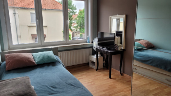 Sportstraat - 17 - 011 - 1930