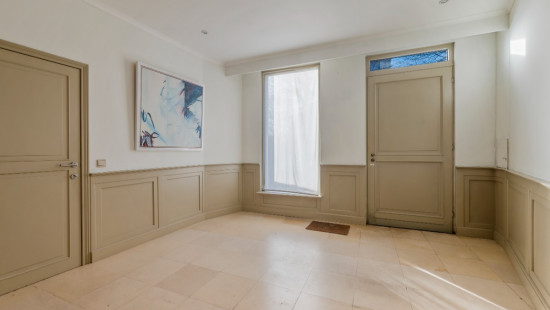 Dorp - 9/9A - - 9220