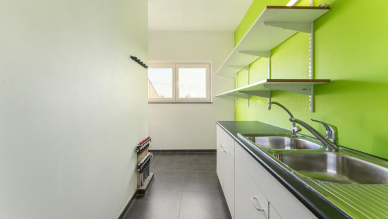 Rijksweg - 496 - - 8710