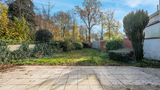 Dorp - 9/9A - - 9220