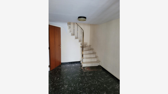 Sportstraat - 17 - 011 - 1930