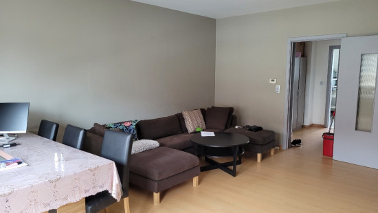 Sportstraat - 17 - 011 - 1930