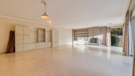 Dorp - 9/9A - - 9220