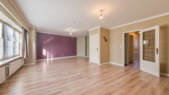 Dorp - 9/9A - - 9220