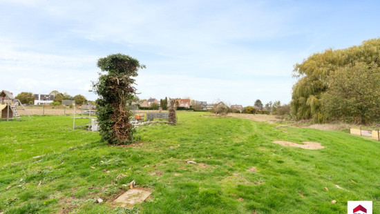 Snakkaertstraat - 27 - - 1700