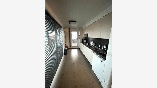 Schoolstraat - 2 - 0201 - 8750