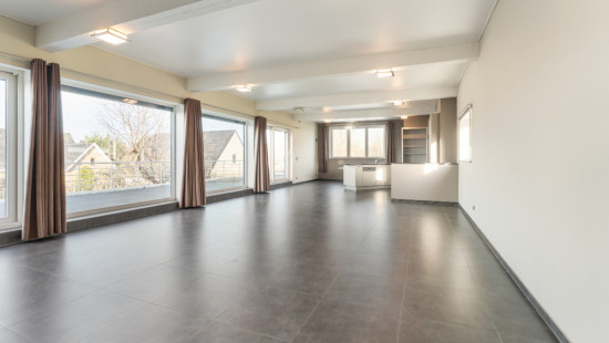 Rijksweg - 496 - - 8710