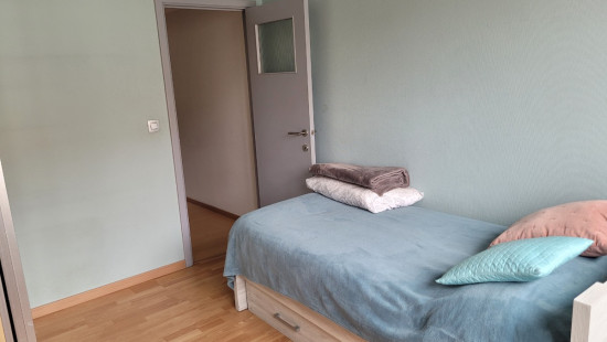 Sportstraat - 17 - 011 - 1930