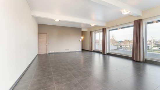 Rijksweg - 496 - - 8710