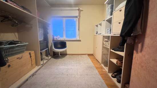 Roeselarestraat - 191 - - 8560