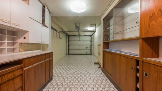 Dorp - 9/9A - - 9220